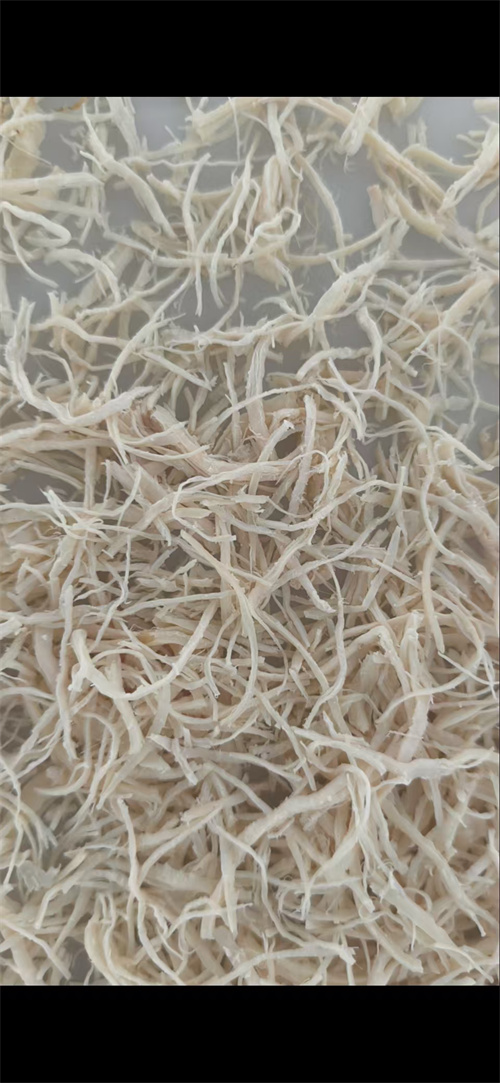 多功能鸡肉打丝机.jpg